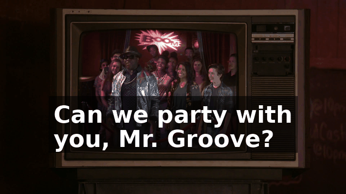 ec964f41-5522-449d-a940-2529d5c21063.gif