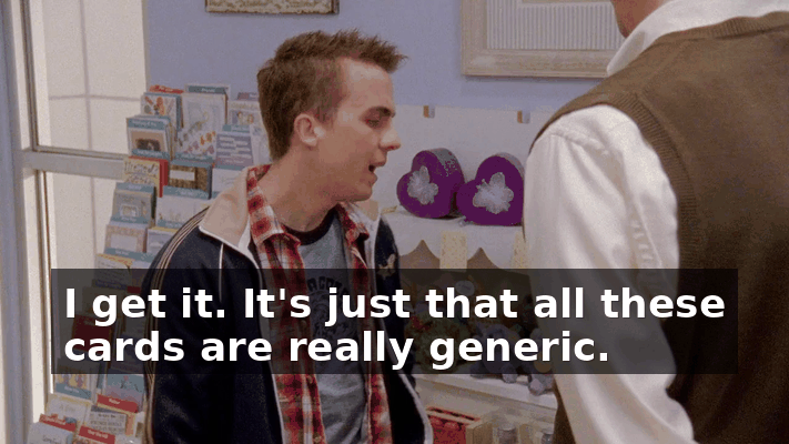 ace5cee8-d02e-4b5f-9f8d-5c408f59137f.gif