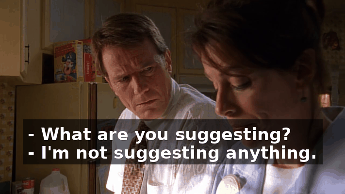 d05afe76-ceb2-49c1-b67f-feddf1264dfd.gif