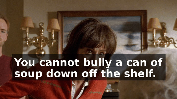 6c355348-5e79-422b-b622-2bed28c51bd5.gif