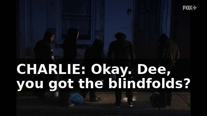 7b564648-9a5b-4db6-b017-cd18094d2eb0.gif
