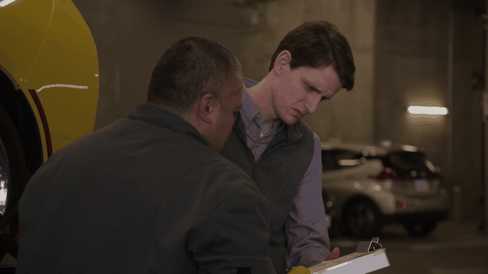 774f7581-f43a-482e-9fc7-697c2b2915e2.gif