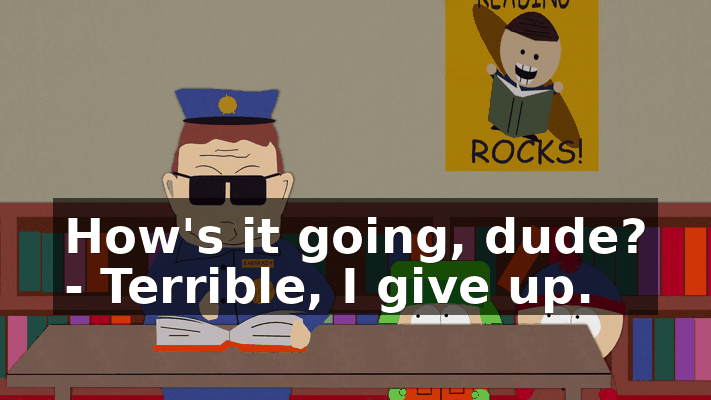 b9c74633-23a4-4785-8b90-3d0d673f8447.gif