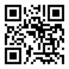 QR code for this GIF's share link