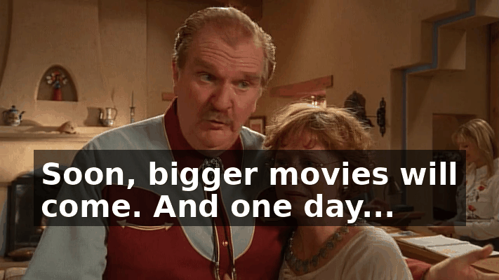 e8842176-3392-4eb6-850c-05554f1fd9ca.gif