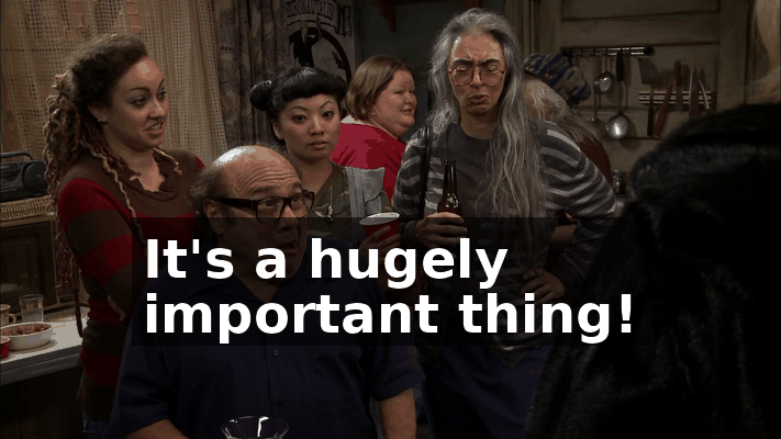 baffab93-8e34-4227-8a25-7d918a6048a5.gif