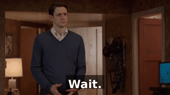 95fc893b-8711-4f61-b226-275e70c0855e.gif