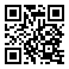 QR code for this GIF's share link