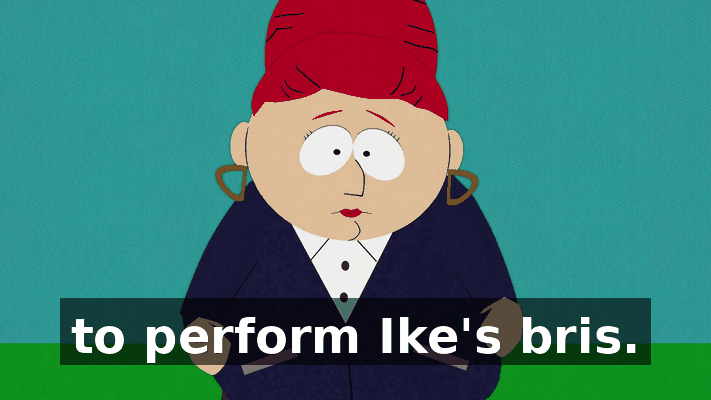 06721f6b-400e-4204-8759-dd3643581ae5.gif