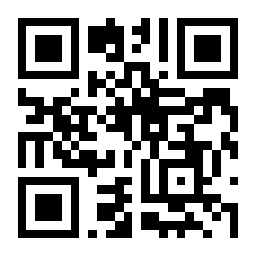 QR code for this GIF's share link