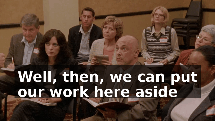 22d41108-3329-4a53-8231-793a7f50ab31.gif