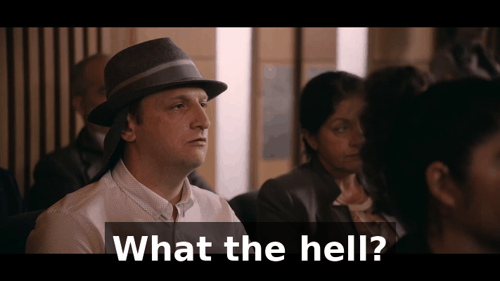 22678310-87d3-4687-be3b-137a22508126.gif