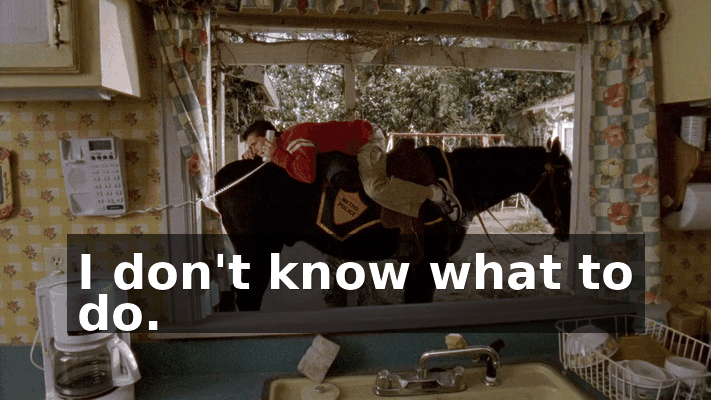dd5d7445-f2f1-4e8c-9c62-ed7cc73eb0e4.gif