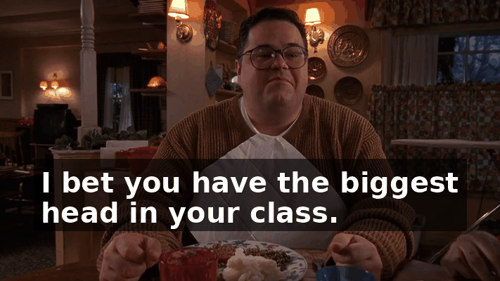 8a07eb43-e4da-4f1b-9b5e-b443d40a3279.gif