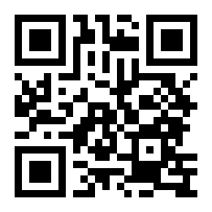 QR code for this GIF's share link