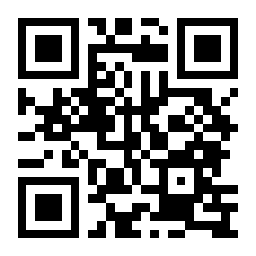 QR code for this GIF's share link