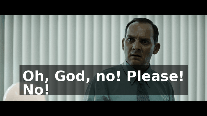 94456471-7488-41df-965a-5445ee2773c9.gif