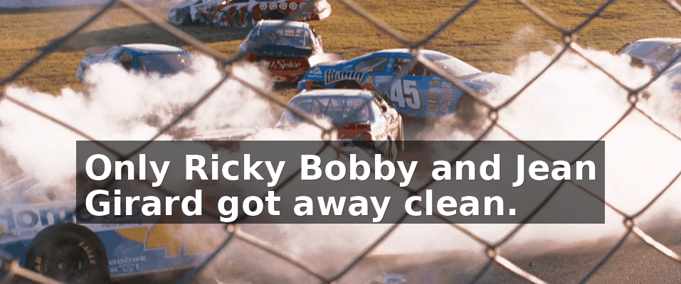e26b71a7-3886-4664-b444-7f336855c200.gif