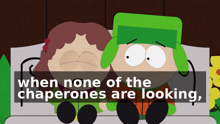 471582e5-94fb-4e80-87e0-f66e48098481.gif