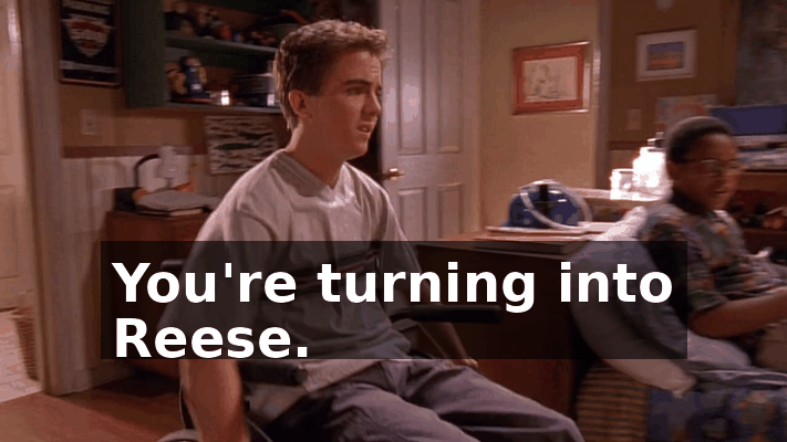 bb49b643-7604-4af7-8ce9-ec08ca45a208.gif