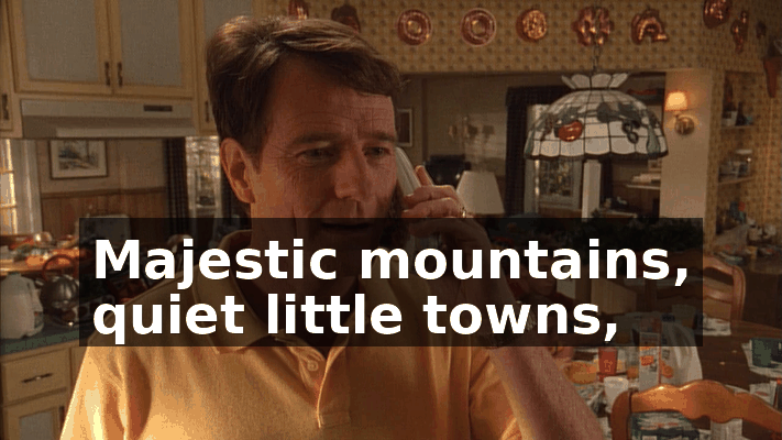 f4227116-9bbe-44c5-9ff2-52196040ddef.gif