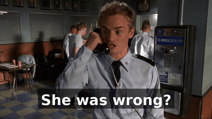 60ab3472-2172-4fa9-a954-18ae55135510.gif