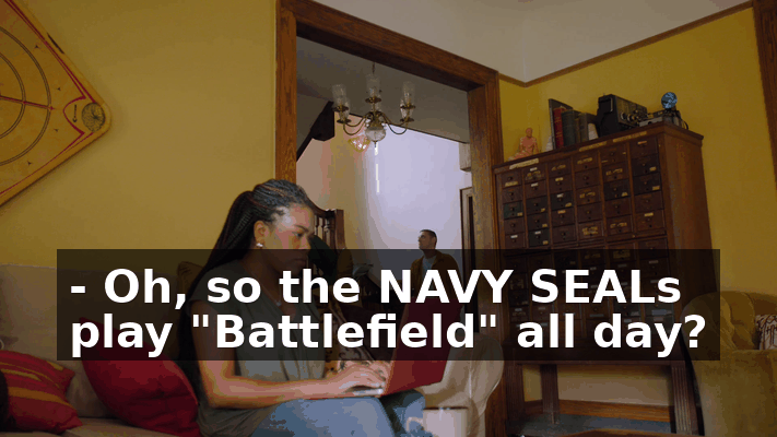 0f915d43-54fd-4b4c-8340-cc2298a2f14a.gif