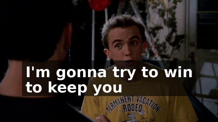 9f53cb52-b6ff-4320-976d-08b64ce67b31.gif