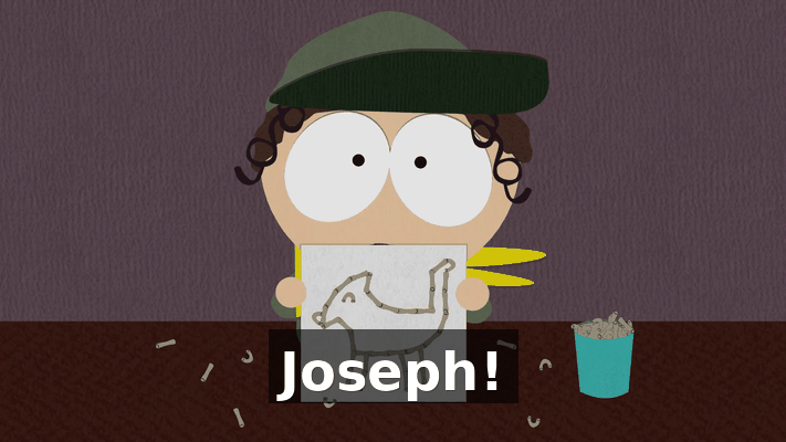 1aed2e22-8242-499e-a9e1-9018b5e1f1dc.gif