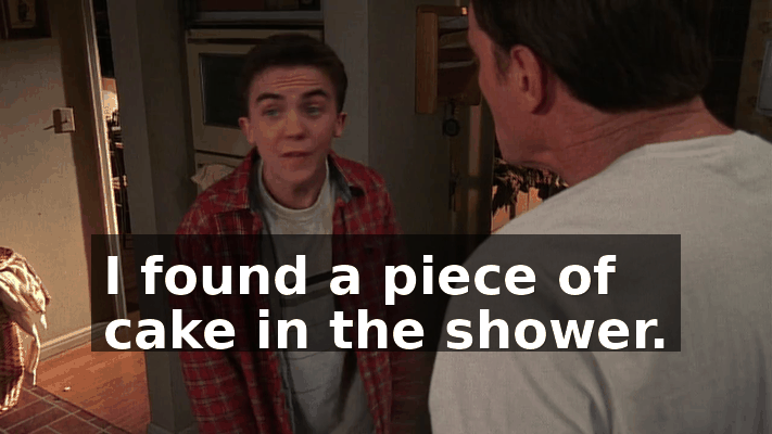 6072367d-2480-47f1-bf4f-270e8b65cc03.gif