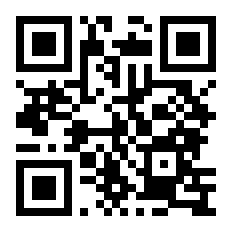 QR code for this GIF's share link