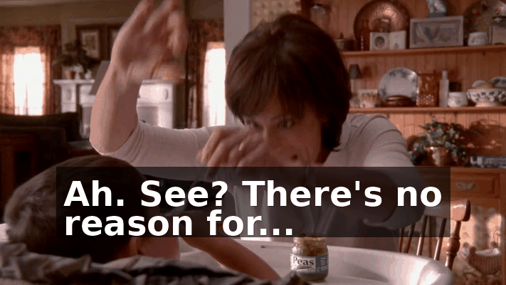 57b165fc-14f7-4ff1-bd5e-717084fd9b77.gif