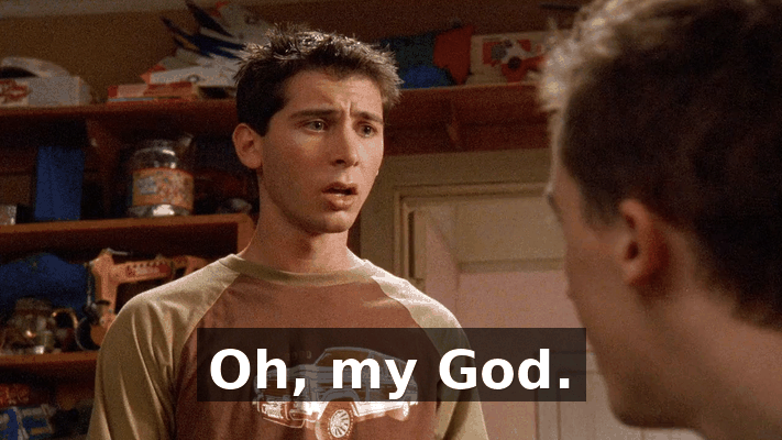 cb94ee0b-81cb-4737-b0a2-cd5b4904e8ae.gif