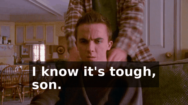 310a6e40-d946-4474-9e61-5979f6a2ee84.gif