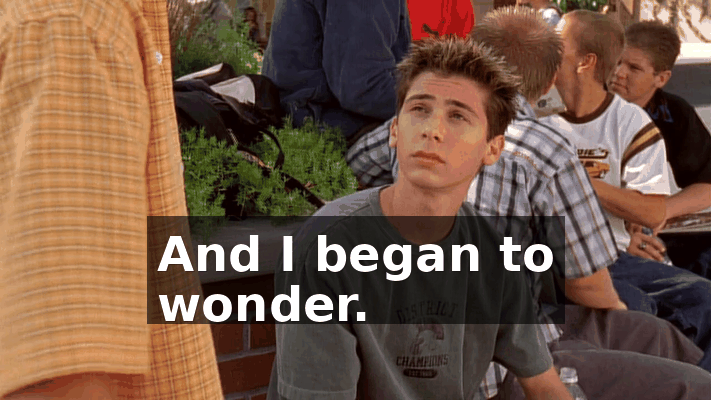 73494eae-82ae-4ac5-b886-03ce4e5a0ea7.gif