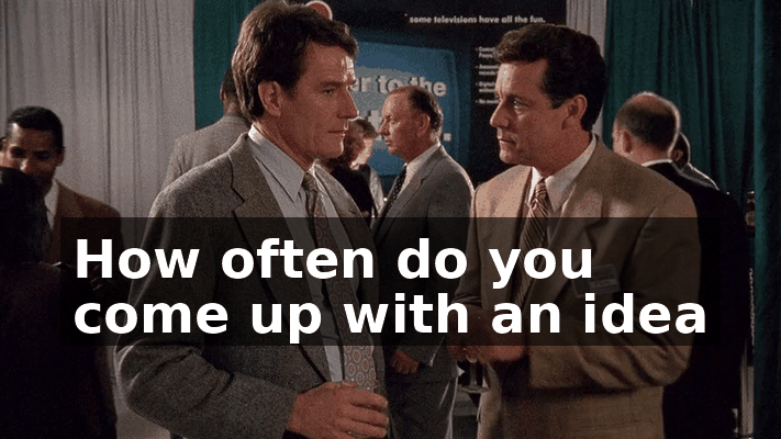 08d320e3-a54d-43b6-8664-bed4c29ea703.gif