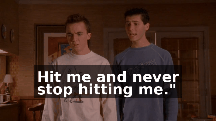 f2e52a19-839f-41c2-b2d1-76bfdf5eb3c0.gif