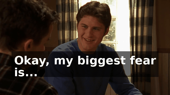 97d9ffc6-4932-401b-96f9-d60ca68d52af.gif