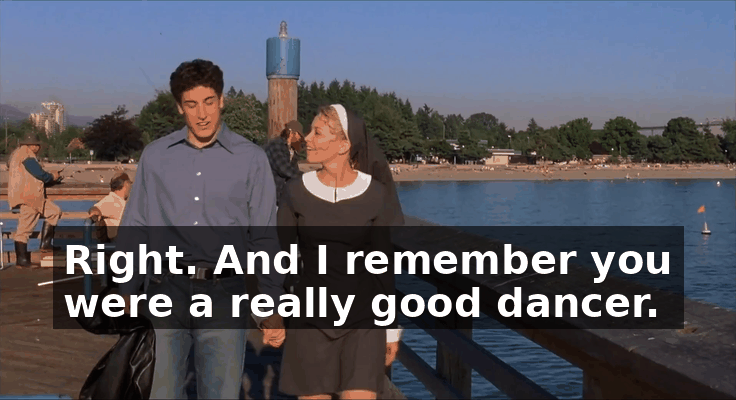 23229cf5-7433-4cd3-9ef4-dbd6bd7d0e58.gif