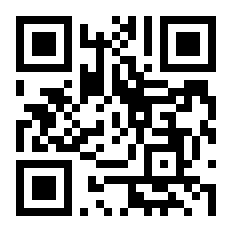 QR code for this GIF's share link