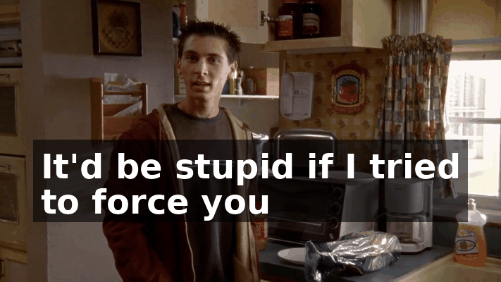 fa5d4c9c-a392-4c23-a028-ef683d8a09d5.gif