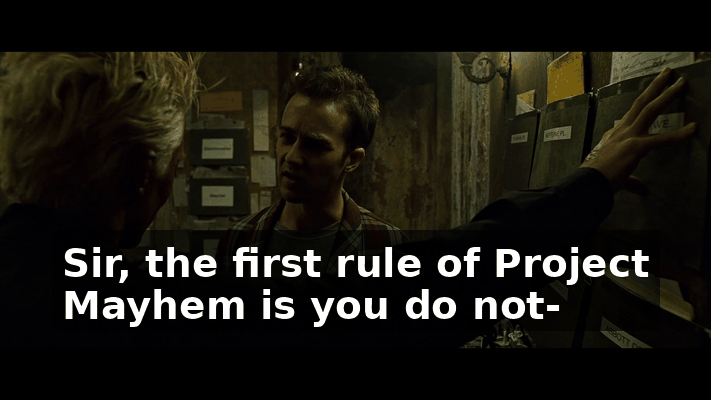 50e4cadd-68d9-4b2c-b5fc-cd28a74886c9.gif