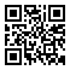 QR code for this GIF's share link