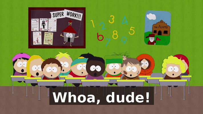 5ace41d5-5c4a-458e-9bc2-c099502908df.gif