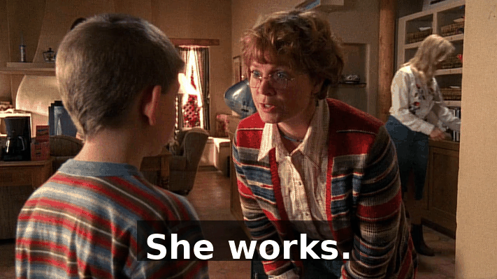 3708d136-a218-4085-b34f-8fffc9829fbd.gif