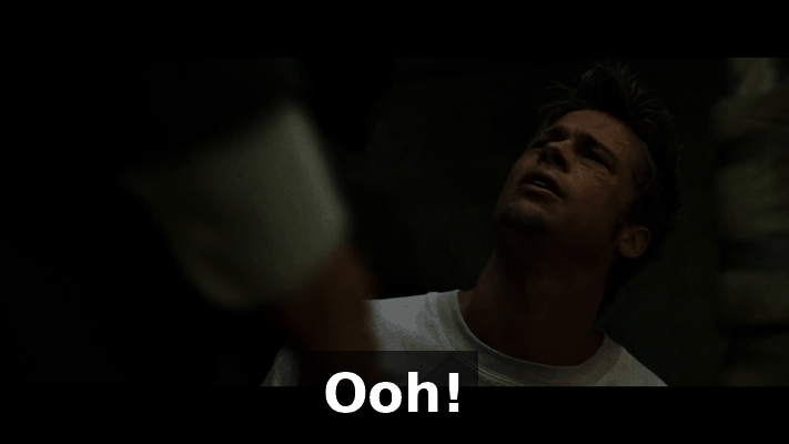b23b7d8e-934f-4209-b1bd-ec5511f1b798.gif