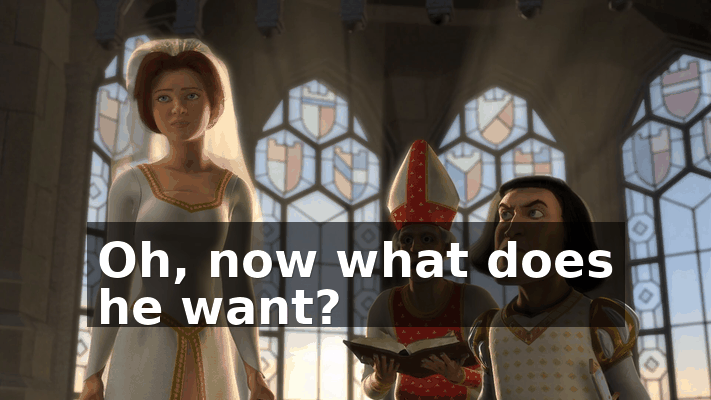 b0ec9d8e-5dc9-46c8-814f-4f9a90877359.gif