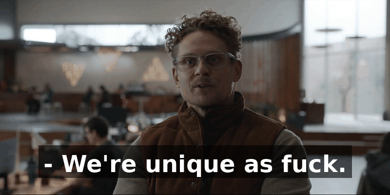 3af30883-70a1-4edd-9077-5ac2f23f701a.gif