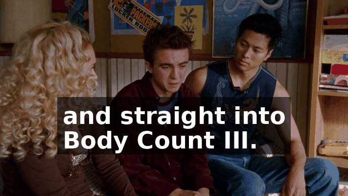 980d8693-6b0e-40ca-b125-29ef2cae046b.gif