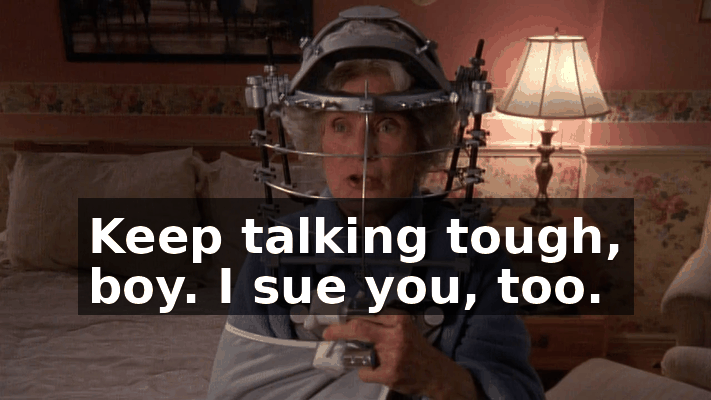 81ab9e4e-581d-4b4a-961b-7702fa8e5903.gif